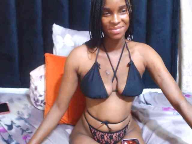 Reallylisavibes25