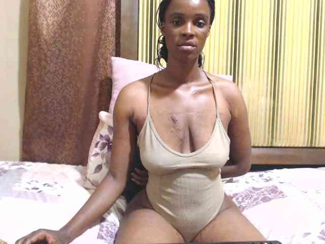 Reallylisavibes25