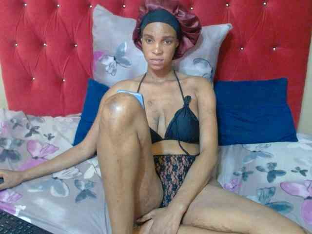 Reallylisavibes25