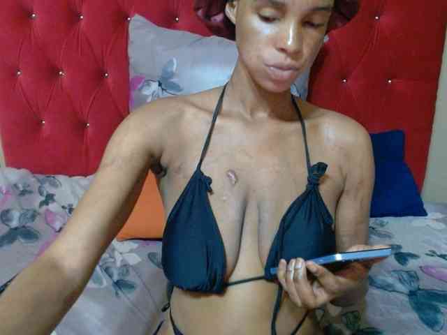 Reallylisavibes25