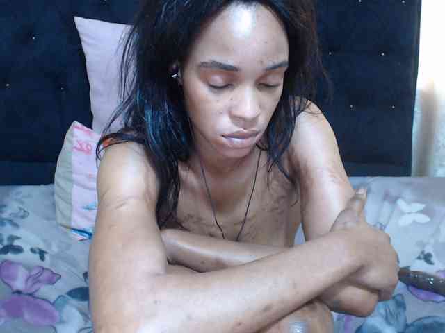 Reallylisavibes25