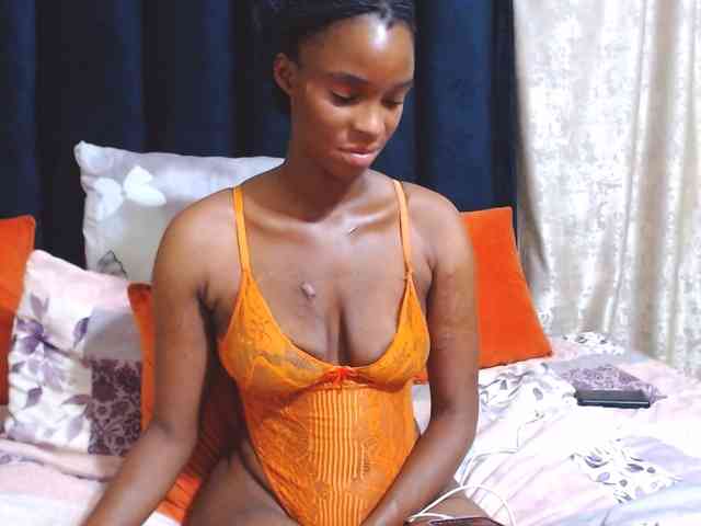 Reallylisavibes25
