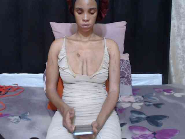 Reallylisavibes25