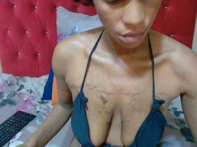 Reallylisavibes25