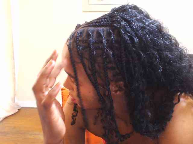Reallylisavibes25 webcam