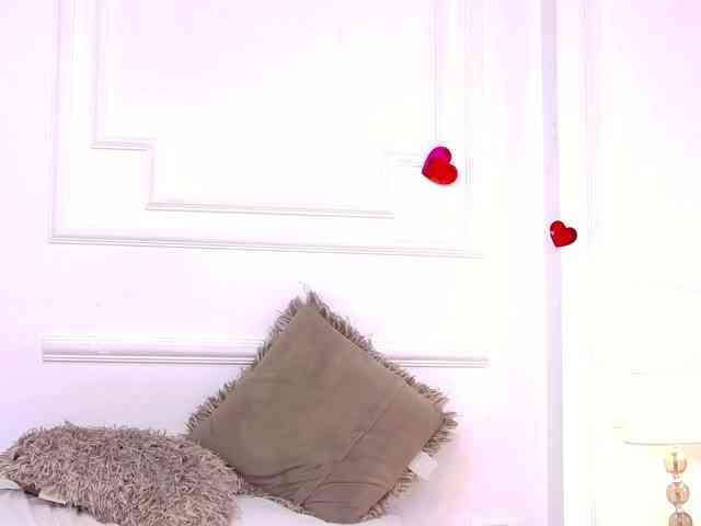 NoaBlossom webcam