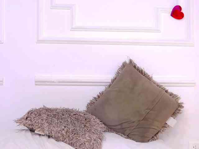 NoaBlossom webcam