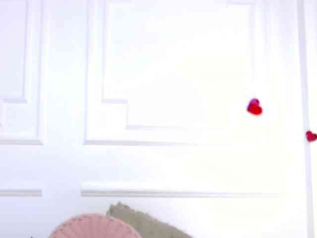 NoaBlossom webcam