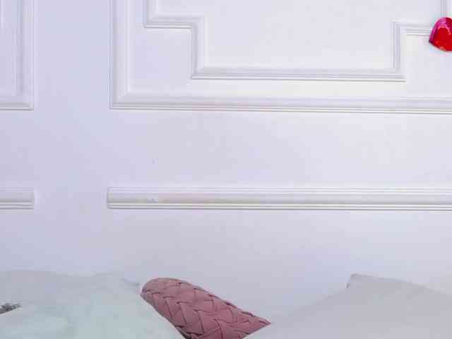 NoaBlossom webcam