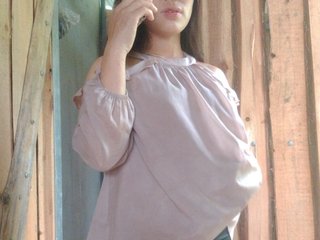 Sophia8