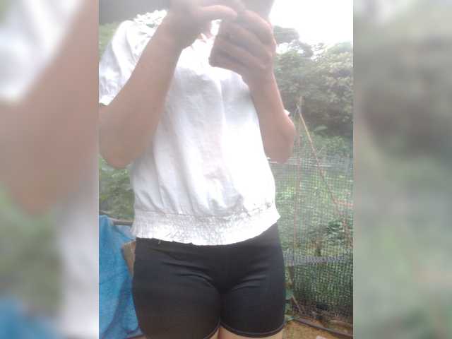 Sophia8 live cam on BongaCams