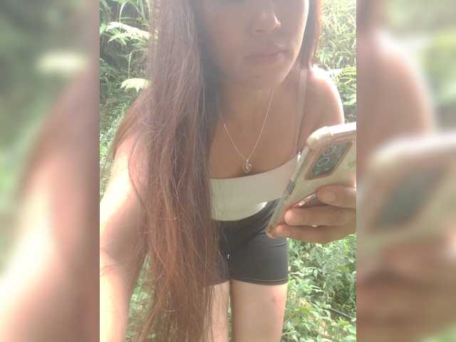 Sophia8 live cam on BongaCams