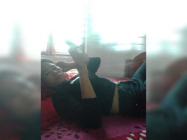 Sophia8 live cam on BongaCams