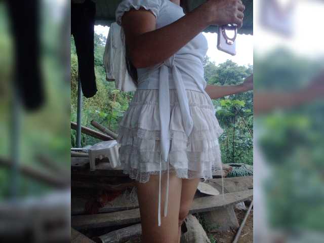 sophia8 cam belle