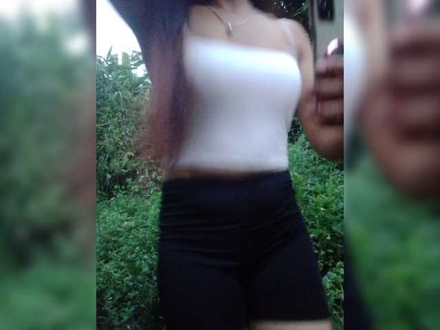 Sophia8 live cam on BongaCams