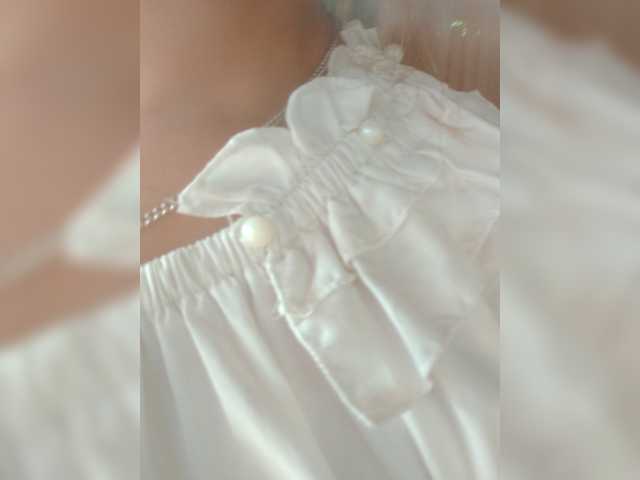 Preview of sophia8