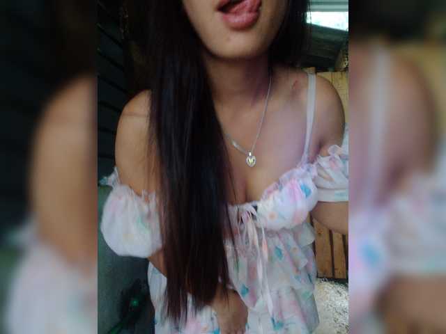 Sophia8 live cam on BongaCams
