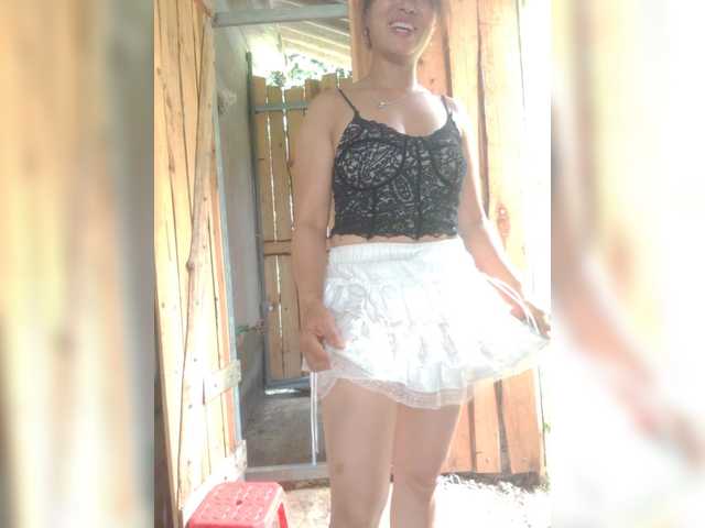 Sophia8 live cam on BongaCams