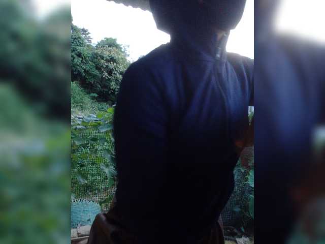 sophia8 cam belle