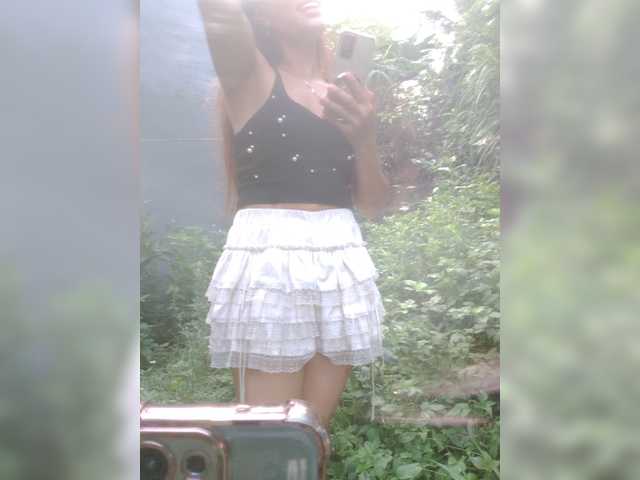 Sophia8 live cam on BongaCams