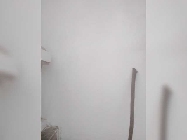 Preview of sophia8