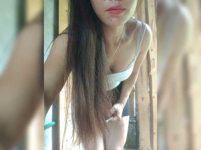 Sophia8 live cam
