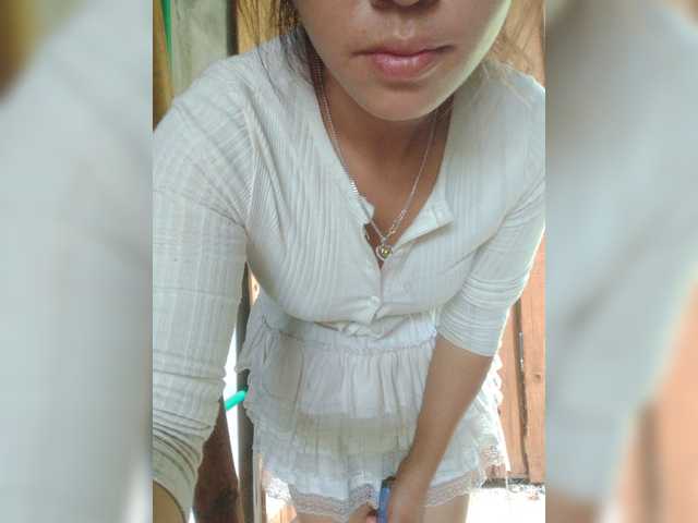 Sophia8
