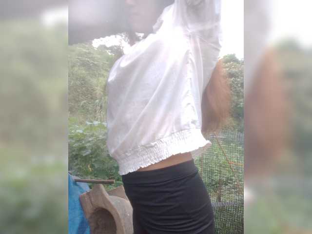 sophia8 cam belle