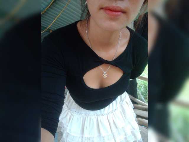 Sophia8