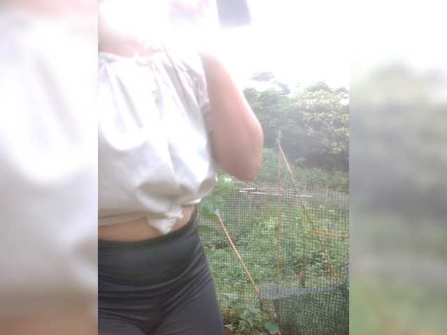 Sophia8 live cam on BongaCams