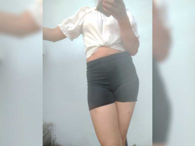sophia8 cam belle