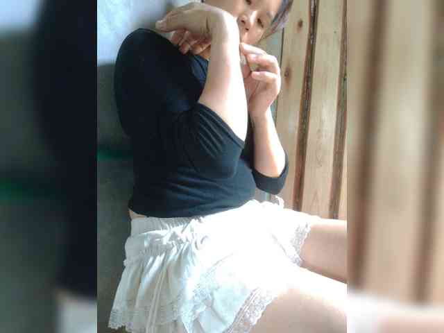 Sophia8 webcam