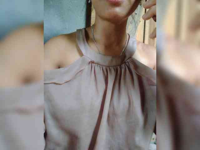 Sophia8 webcam
