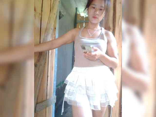 Sophia8 webcam