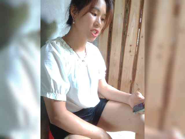 Sophia8 webcam