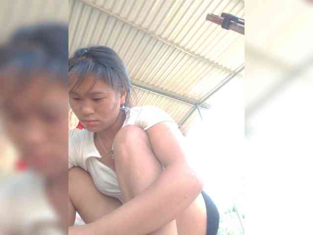 Sophia8 webcam