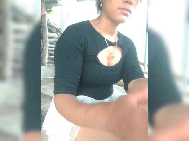 Sophia8 webcam