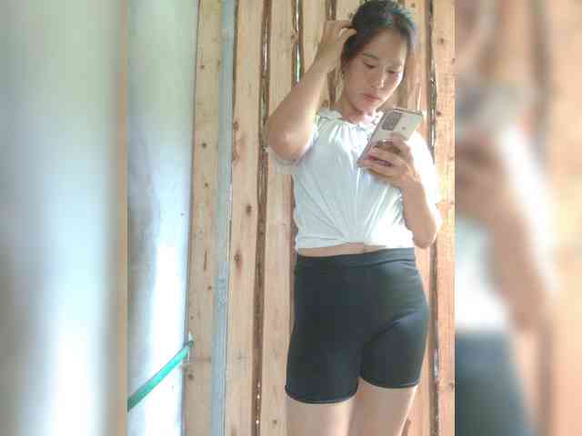 Sophia8 webcam
