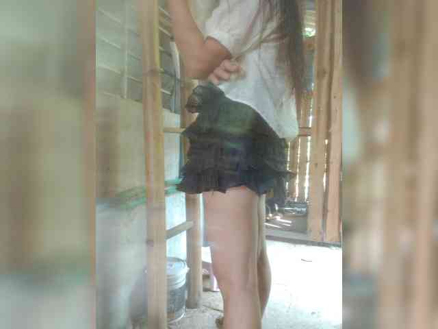 Sophia8 webcam