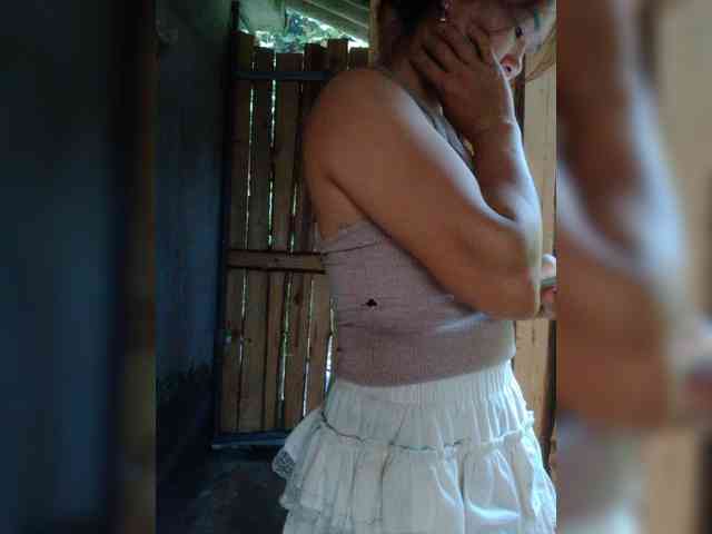 Sophia8 webcam