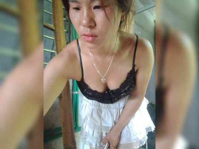 Sophia8 webcam