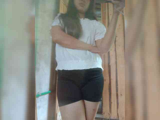 Sophia8 webcam