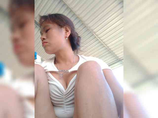 chat online free Sophia8