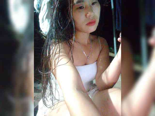 Sophia8 webcam