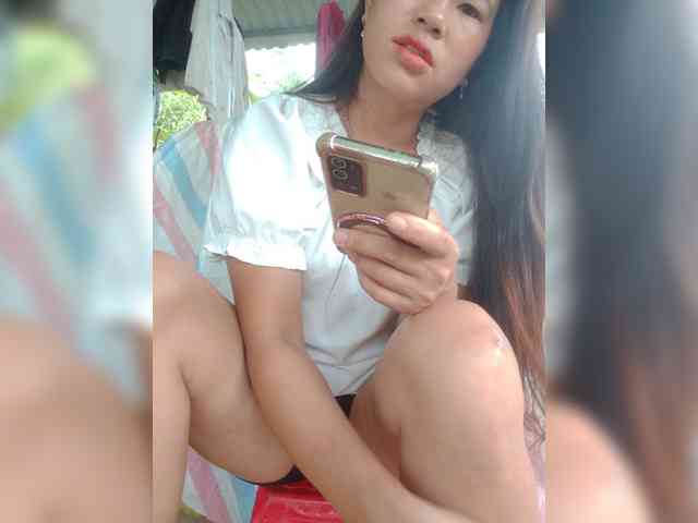 Sophia8 webcam