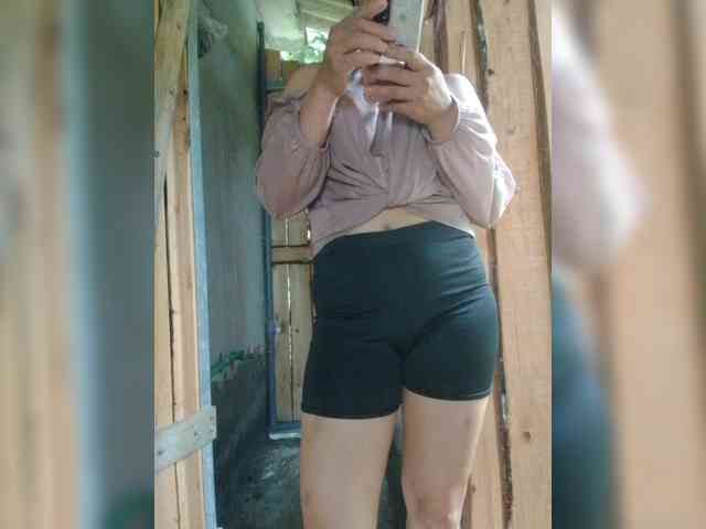 Sophia8 webcam