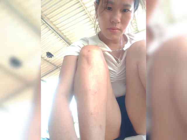 Sophia8 webcam