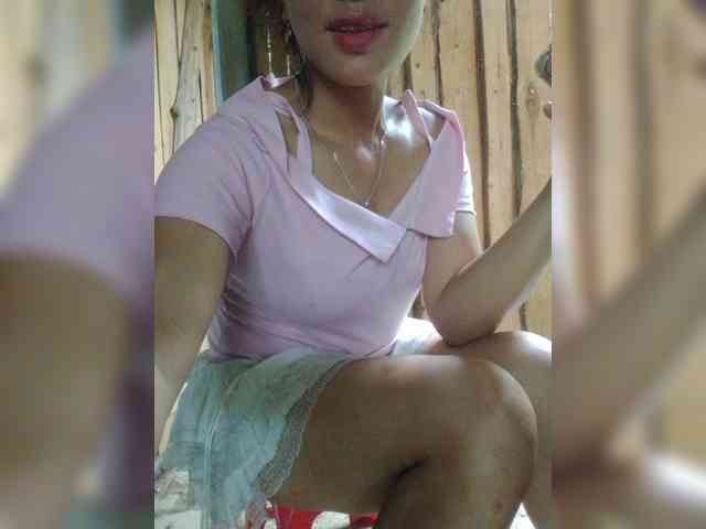 Sophia8 webcam