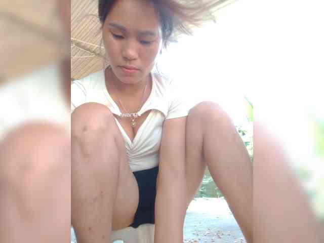 Sophia8 webcam