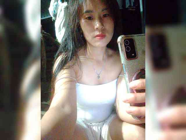 Sophia8 webcam